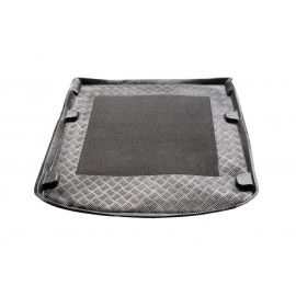Cubeta Protector Maletero PE AUDI A6 C-8 V Sedan 102042