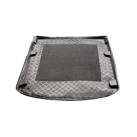 Cubeta Protector Maletero PE AUDI A6 C-8 V Sedan 102042