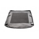 Cubeta Protector Maletero PE AUDI A6 C-8 V Sedan 102042