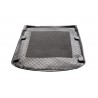 Cubeta Protector Maletero PE AUDI A6 C-8 V Sedan 102042