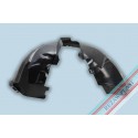 Paso de Rueda FORD Mondeo IV BA7, 110528