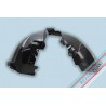 Paso de Rueda FORD Mondeo IV BA7, 110528
