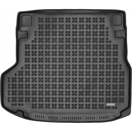 Cubeta Protector Maletero Caucho Kia CEED III (CD) 230759