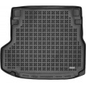Cubeta Protector Maletero Caucho Kia CEED III (CD) 230759