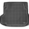 Cubeta Protector Maletero Caucho Kia CEED III (CD) 230759