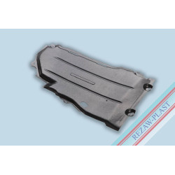 Cubre Carter Mercedes W168 Clase A 151117