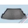 Prot. Maletero PE compatible con Toyota RAV4 V, Toyota RAV4 V Hybrid (HEV) versión con rueda de repuesto de tamaño irregular (ahorro de espacio, neumáticos más pequeños que los de serie), versión con juego de herramientas situado en el maletero | 2018 - 2022, 2022 -  | REF: 101769
