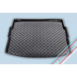 Cubeta Protector Maletero PE Citroen DS7 CROSSBACK 100153