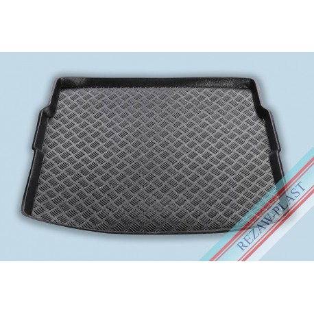Cubeta Protector Maletero PE Citroen DS7 CROSSBACK 100153
