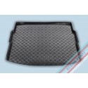 Cubeta Protector Maletero PE Citroen DS7 CROSSBACK 100153