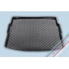 Cubeta Protector Maletero PE Citroen DS7 CROSSBACK 100153
