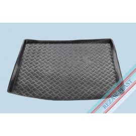 Cubeta Protector Maletero PE Citroen DS7 CROSSBACK 100152