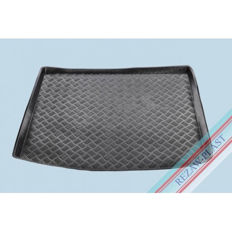 Cubeta Protector Maletero PE Citroen DS7 CROSSBACK 100152
