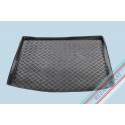 Cubeta Protector Maletero PE Citroen DS7 CROSSBACK 100152