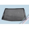 Cubeta Protector Maletero PE Citroen DS7 CROSSBACK 100152