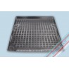 Cubeta Protector Maletero Caucho Citroen BERLINGO III, Opel COMBO E, Peugeot RIFTER230154