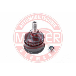 Rótula de suspensión/carga