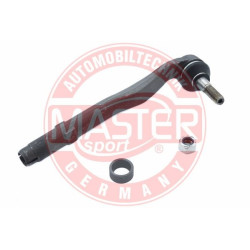 Rótula barra de acoplamiento