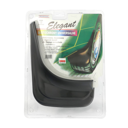 Faldilla Parafangos Mod 1