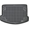 Cubeta Protector Maletero Caucho Jaguar E - PACE versions 2x4, 4x4 233603