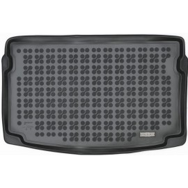 Cubeta Protector Maletero Caucho Audi A1 II GB 232044