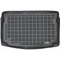 Cubeta Protector Maletero Caucho Audi A1 II GB 232044