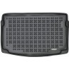 Cubeta Protector Maletero Caucho Audi A1 II GB 232044