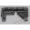 Protector carter Peugeot 150603 