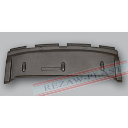 Cubierta para golpes Peugeot 150606 