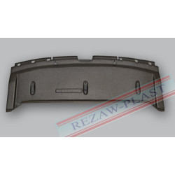 Protector para golpes Peugeot 150607 