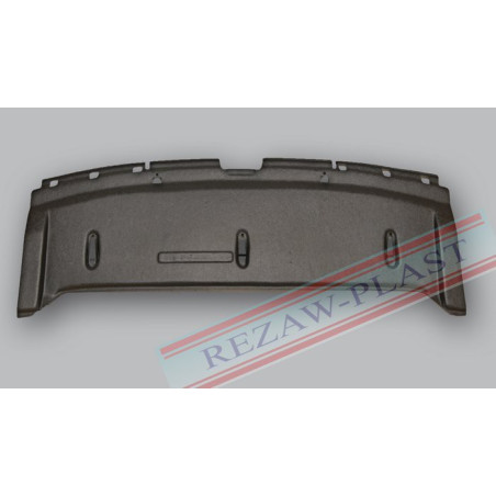 Protector para golpes Peugeot 150607 