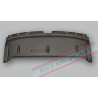 Protector para golpes Peugeot 150607 