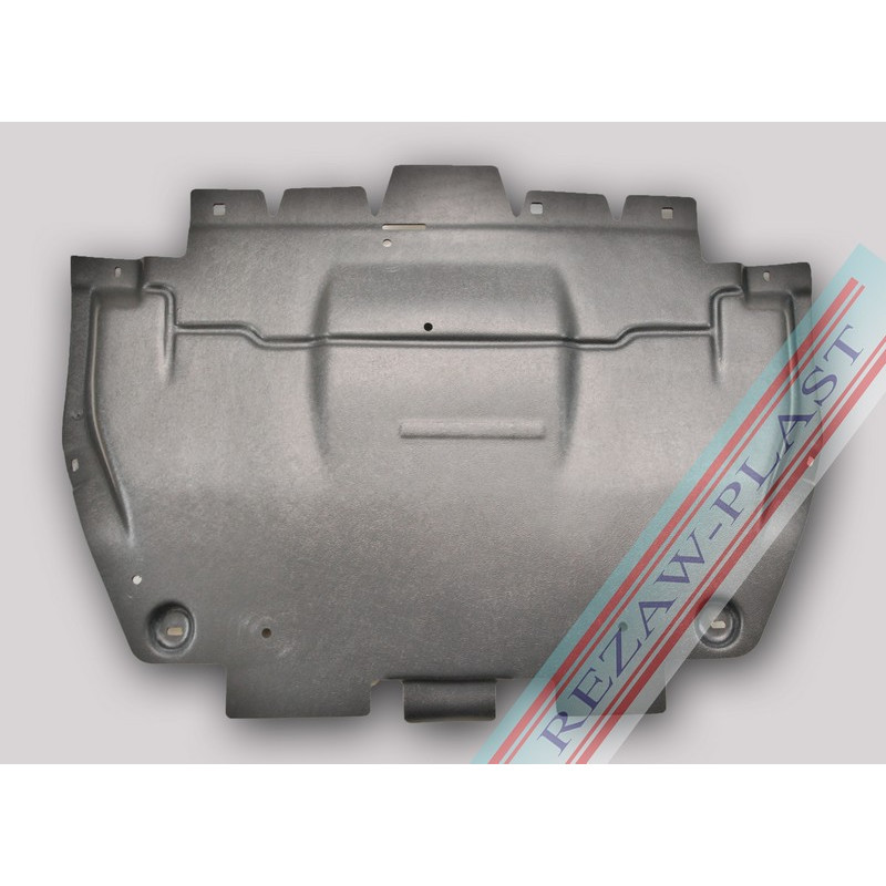 Protector carter Citroen, Peugeot 150611