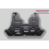 Protector de carter Fiat , Lancia - 150702 
