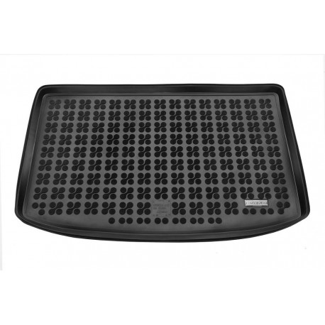 Cubeta Protector Maletero caucho Hyundai, Kia 230731