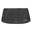 Cubeta Protector Maletero caucho Hyundai, Kia 230731