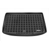 Cubeta Protector Maletero caucho Hyundai, Kia 230731