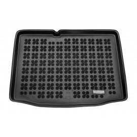 Cubeta Protector Maletero caucho Volkswagen UP 231869