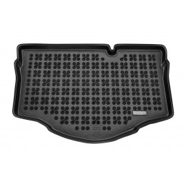 Cubeta Protector Maletero caucho Mitsubishi, 232318