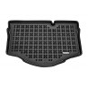 Cubeta Protector Maletero caucho Mitsubishi, 232318