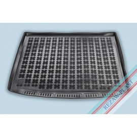 Cubeta Protector Maletero Caucho Citroen DS7 CROSSBACK 230152