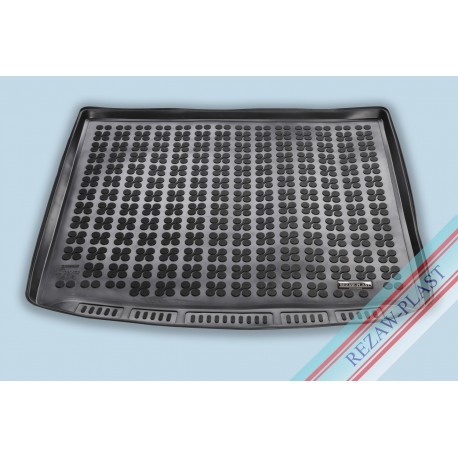 Cubeta Protector Maletero Caucho Citroen DS7 CROSSBACK 230152