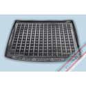 Cubeta Protector Maletero Caucho Citroen DS7 CROSSBACK 230152
