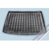 Cubeta Protector Maletero Caucho Citroen DS7 CROSSBACK 230152
