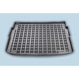 Cubeta Protector Maletero Caucho Citroen DS7 CROSSBACK 230153