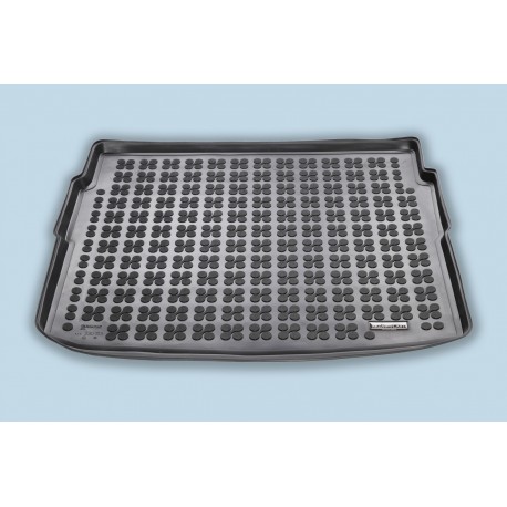 Cubeta Protector Maletero Caucho Citroen DS7 CROSSBACK 230153