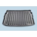 Cubeta Protector Maletero Caucho Citroen DS7 CROSSBACK 230153