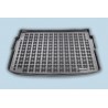 Cubeta Protector Maletero Caucho Citroen DS7 CROSSBACK 230153