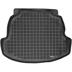 Cubeta Protector Maletero Caucho Toyota COROLLA XII (E210) Sedan Hibrido 231771