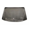 Cubeta Protector Maletero caucho Ford Kuga, 230457